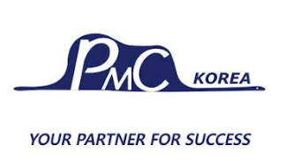 PMCKOREA Co.,Ltd.